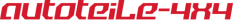Mi tienda